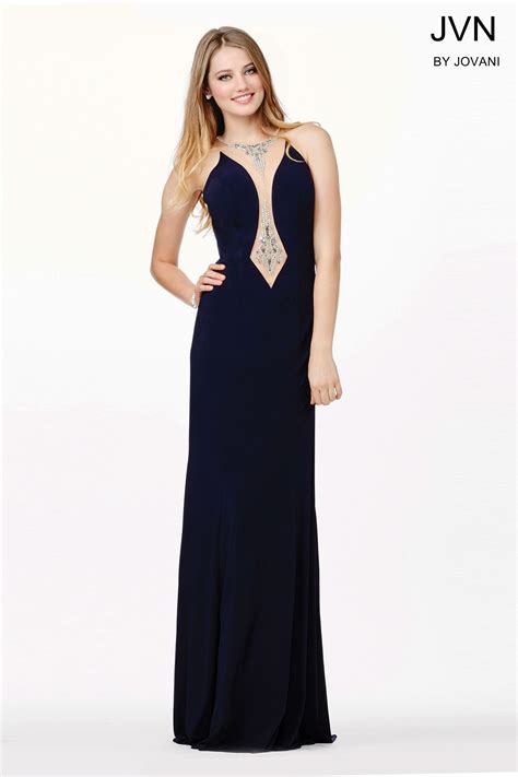 Estelle dresses - Wispy Smocked Floral Long Sleeve Midi Dress (Plus Size) $99.00. (33% off) $149.00. Estelle.